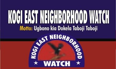 University Staff Member Narrowly Escapes Abduction in Kogi East