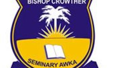 Tragic Fire Claims Life of Student at Bishop Crowther Memorial Seminary School in Anambra