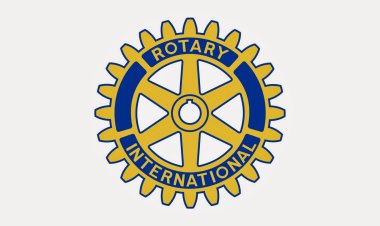 Rotary Club Pad a Girl Initiative Reaches Six Schools in Abia State