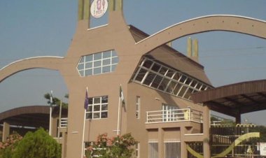 UNIBEN Hostel Horror: Students Speak Out on Hall 4 Conditions