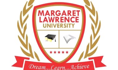 Margaret Lawrence University Approved Fees for 2024/2025 Session