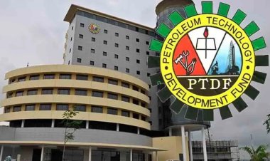 PTDF Launches 2024/2025 Scholarship Screening for Southwest Candidates