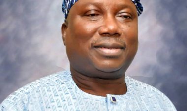 Lagos State Government Assures Employers of Quality Graduates from State-Owned Tertiary Institutions