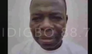 Ibadan School Proprietor Vanishes with WAEC, NECO  Fees, Leaves Students in Financial Crisis.