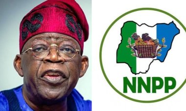 Ekiti State Expresses Concern Over Unequal Appointments to Educational Institutions