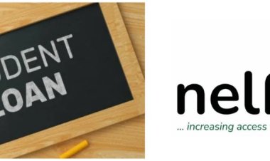 NELFUND Clarifies Misinformation Regarding Student Loan Scheme