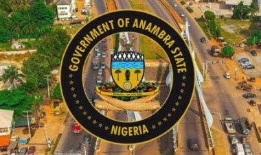 Anambra State Government Shuts Down School Permanently,  Arrest Teacher For Beating Pupil To Coma