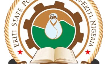 Ekiti State Polytechnic Implements Strict Dress Code, Shuns Anti-Social Groups