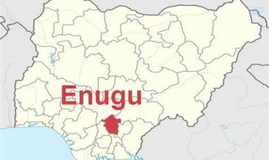 Enugu State to Host NgEducators International Model UN Conference
