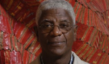 Prof El Anatsui Receives Honorary Doctor of Letters Degree at UNN