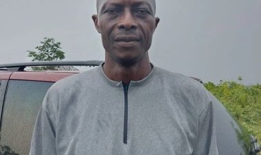 KWASU’s Ayinla Ousmane Bamidele Appointed to FASU Committee