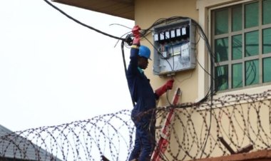 University of Jos Faces Disconnection Over N80 Million Unpaid Electricity Bills