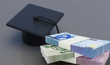 State-run Tertiary Institutions to Benefit from Student Loan Scheme, Confirms NELFUND