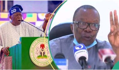 More Nigerian Students Dropping Out Due to Economic Hardships, Says ASUU Chairman