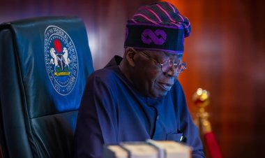 Only Federal University Students Eligible for Loans for Now: FG