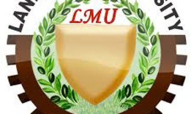 Landmark University Post-UTME 2024: Eligibility and Registration Details