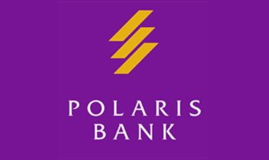 Polaris Bank Unveils Eligibility Criteria for 2024 Graduate Intensive Training Programme