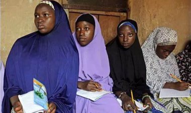 Oyo State High Court Grants Muslim Students Right to Wear Hijab in UI School