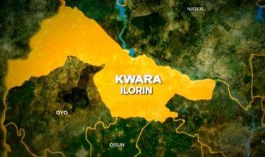 Experts Study Climate Change Adaptation for Kwara State Rural Dwellers