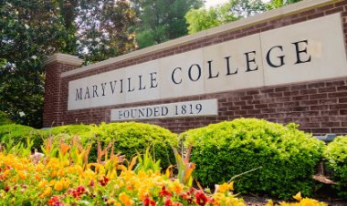 Maryville College Announces Prestigious Dan and Melanie Mays McGill Scholarship for Exceptional Students