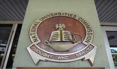KWASU gets NUC's approval for 13 new programmes