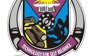 FUTA Secondary School Students Shine in UTME with Outstanding Scores