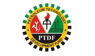 PTDF Screens 606 Candidates in Bauchi for International Scholarships