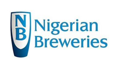 Nigerian Breweries Launches 10th Edition of Maltina Teacher of the Year Competition