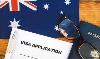 Australia Updates Student Visa Process with New Requirements and Opportunities