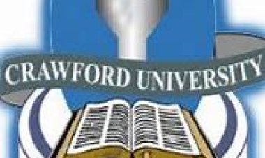 Crawford University Celebrates 16th Convocation, as 36 Bags First Class Degrees