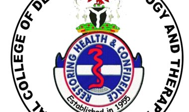 Enugu Dental College Becomes Federal University of Allied Health Sciences