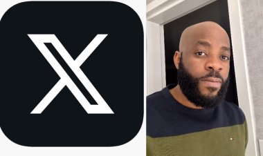 Nigerians React to Student Academic Journey and Scholarship Opportunities Abroad