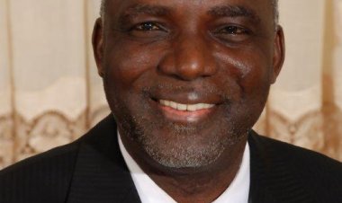 Prof. Bart Nnaji to Deliver AE-FUNAI Convocation Lecture