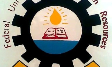 FUPRE Pre-Degree/JUPEB Admission for 2024/2025 Session