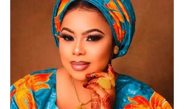 MAAUN President Prof. Gwarzo Attends Funeral Prayer of Dr. Ado’s Wife