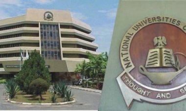 NUC Accredits Six Programmes for Summit University