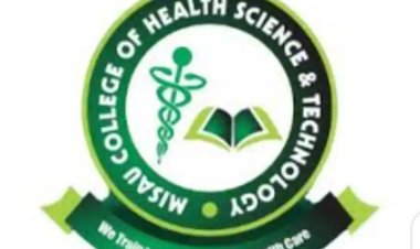 Misau College Of Health Science & Technology releases urgent notice on 2nd batch entrance exam, 2024/2025