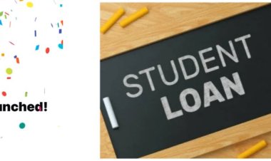 Apply for Student Loans: NELFUND Portal Now Open to Students