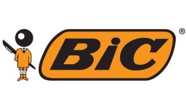 BIC Donates Writing Essentials to Lagos State Students