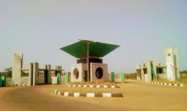 UNN to Host Exclusive Career Seminar with UNICEF and Unilever