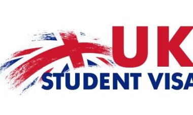 Nigerians Voice Concerns Over Financial Strain of UK Student Visas