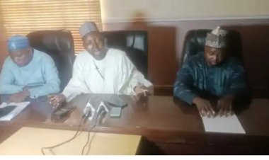 FUGUSAU VC advocates increased private investment in education