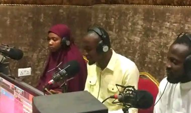 NAKOSS Announces Upcoming Meeting with Kogi University Staff