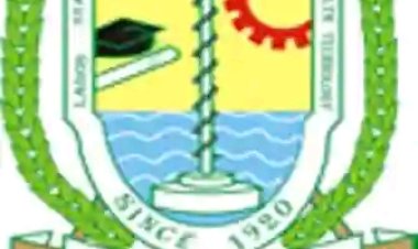 Lagos State College of Health Technology Admission for 2024/2025 Session