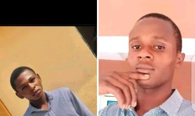 Tragic Loss: Kogi State University Mourns Students Killed in Bandit Violence