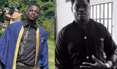 Ajayi Crowther University Mourns Tragic Loss: Declares Lecture-Free Week
