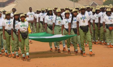 NYSC Outlines Procedure for Collection of Certificate of Exemption for Home Trained Graduates