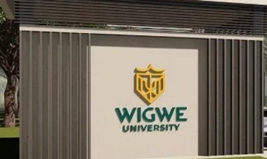 Wigwe University Announces Partnership Program With US University