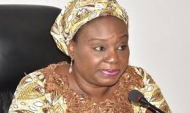 How UNILORIN certificate boosted my career – Head of Service