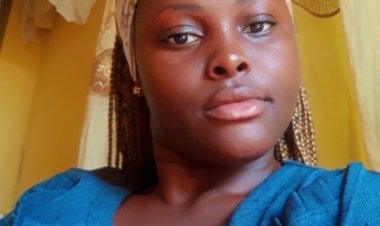 Wigwe University Grants Scholarship to Exceptional WAEC Student